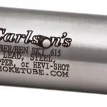 A picture of 183359 150x150 jpg with USA Gun Store