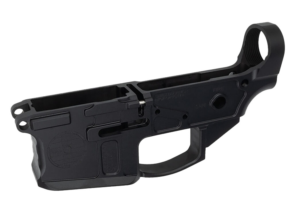 A picture of 183371 with USA Gun Store