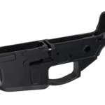 A picture of 183371 150x150 jpg with USA Gun Store