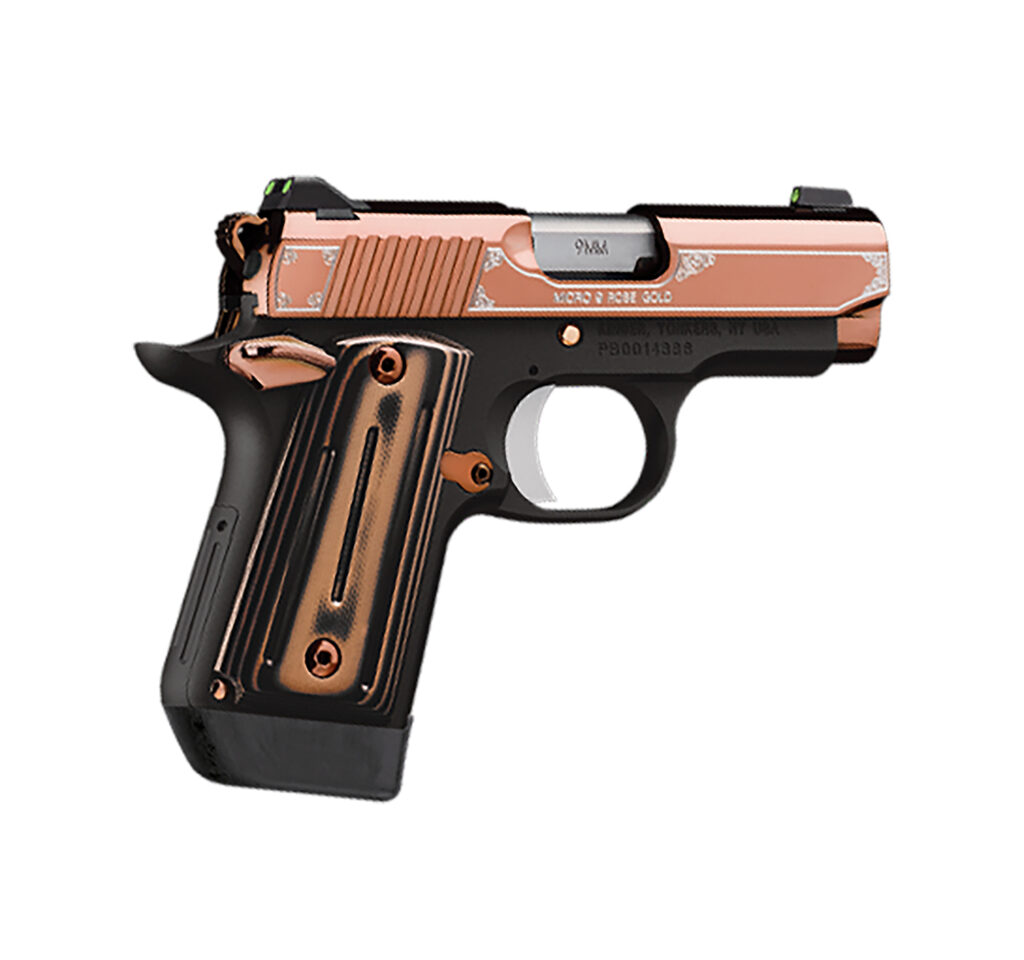 A picture of 184145 with USA Gun Store