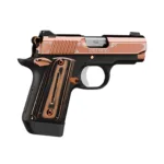 A picture of 184145 150x150 jpg with USA Gun Store