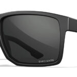 A picture of 184363 with USA Gun Store