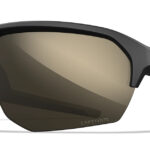 A picture of 184369 with USA Gun Store