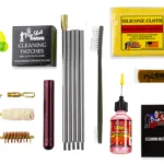 A picture of 184426 150x150 jpg with USA Gun Store