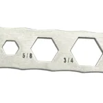 A picture of 184899 150x150 jpg with USA Gun Store