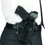 A picture of 18926 150x150 jpg with USA Gun Store