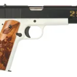 A picture of 1911bkoc17c8e2 150x150 jpg with USA Gun Store