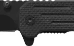 A picture of 19395 150x93 jpg with USA Gun Store