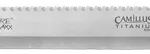 A picture of 19483C 150x54 jpg with USA Gun Store