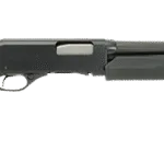 A picture of 19485 150x150 png with USA Gun Store