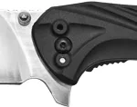 A picture of 19599 150x118 jpg with USA Gun Store