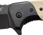 A picture of 19602 150x121 jpg with USA Gun Store