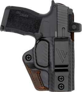 A picture of 1CC2621SHD with USA Gun Store