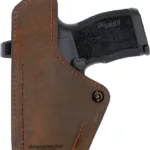A picture of 1CC2621SHD BACK 150x150 jpg with USA Gun Store