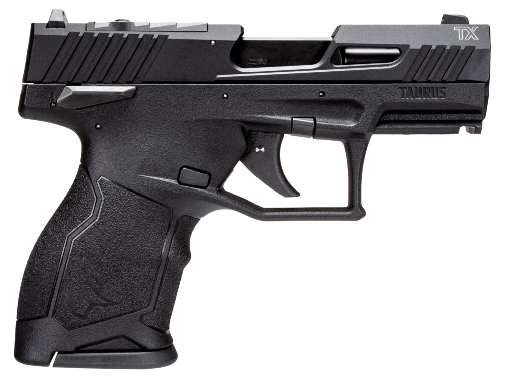 A picture of 1tx22131a56a 1 with USA Gun Store