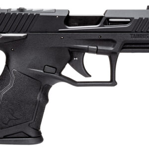 TAURUS TX22C 22LR 3.5" 10+1 TS 5 MAGS