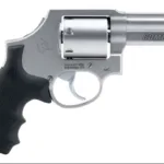 A picture of 2 66039c hg 150x150 jpeg with USA Gun Store
