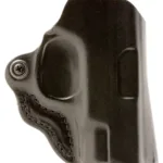 A picture of 20018 150x150 jpg with USA Gun Store