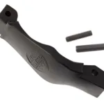 A picture of 20127 150x150 jpg with USA Gun Store