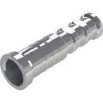 A picture of 20911 1 150x150 jpg with USA Gun Store