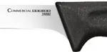 A picture of 20VBBZ 1 150x74 jpg with USA Gun Store