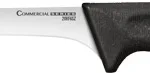 A picture of 20VF6SZ 1 150x73 jpg with USA Gun Store