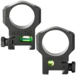 A picture of 21781 150x150 jpg with USA Gun Store