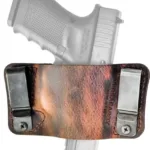 A picture of 22102 1 1 150x150 jpg with USA Gun Store
