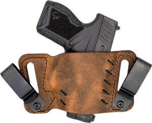 A picture of 22102 2 with USA Gun Store