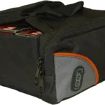 A picture of 22172 1 150x150 jpg with USA Gun Store