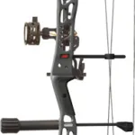 A picture of 2224SSRBK2960 150x150 jpg with USA Gun Store