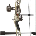 A picture of 2224SSRMB2970 150x150 jpg with USA Gun Store