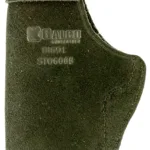 A picture of 2290 150x150 jpg with USA Gun Store