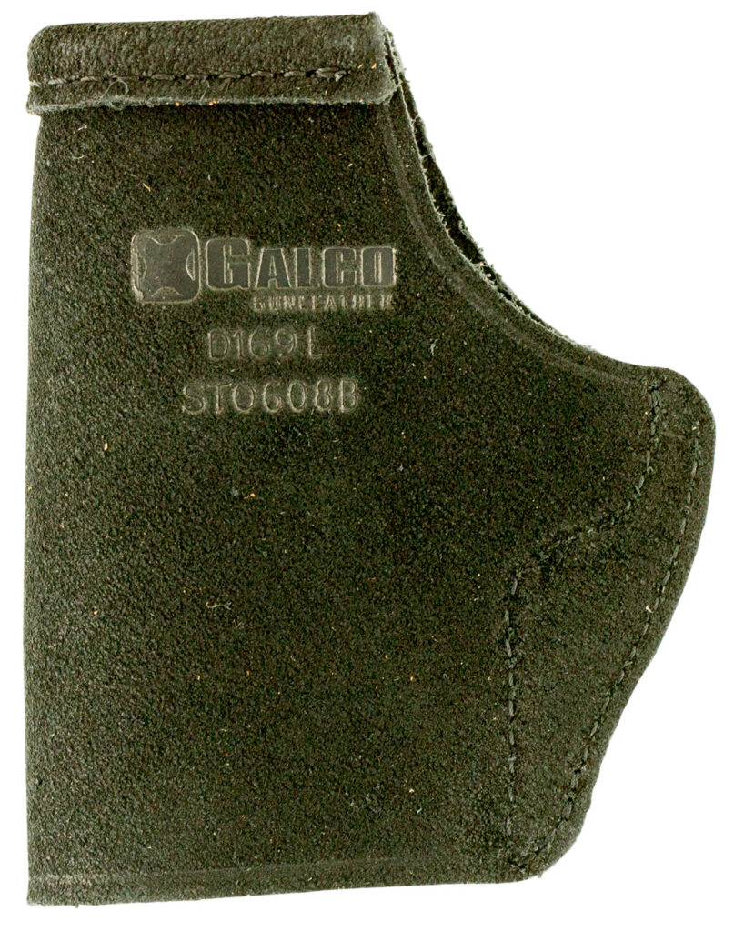A picture of 2290 with USA Gun Store
