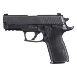 A picture of 229r9bse06e6 150x150 jpg with USA Gun Store