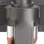 A picture of 23531 150x150 jpg with USA Gun Store