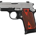 A picture of 238txr3835c 150x150 jpg with USA Gun Store