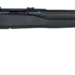 A picture of 24717 150x150 jpg with USA Gun Store