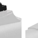 A picture of 25434 with USA Gun Store