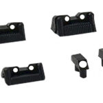 A picture of 25999 with USA Gun Store