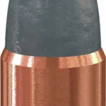 A picture of 27071 150x150 jpg with USA Gun Store