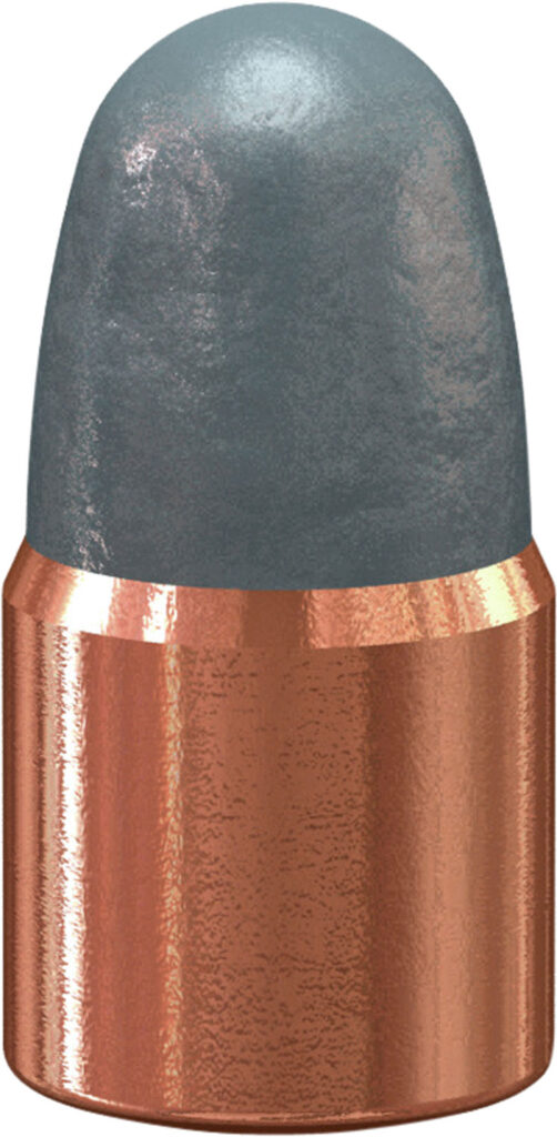 A picture of 27071 with USA Gun Store
