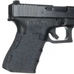 A picture of 27226 150x150 jpg with USA Gun Store