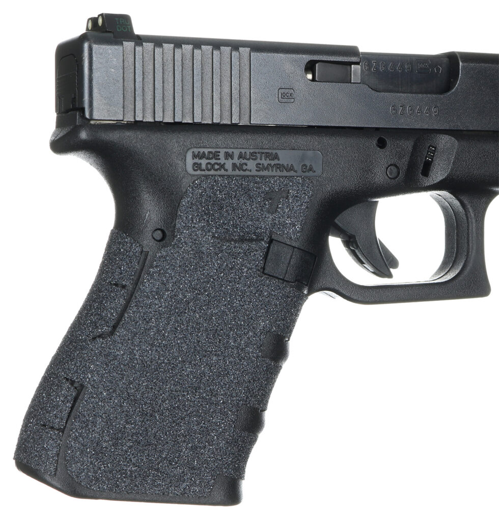 A picture of 27226 with USA Gun Store
