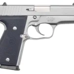A picture of 27370 150x150 jpg with USA Gun Store