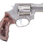 A picture of 281344 1 with USA Gun Store