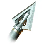 A picture of 28764 1 150x150 jpg with USA Gun Store