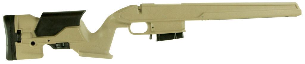 A picture of 29679 with USA Gun Store