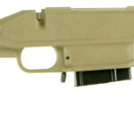 A picture of 29679 with USA Gun Store