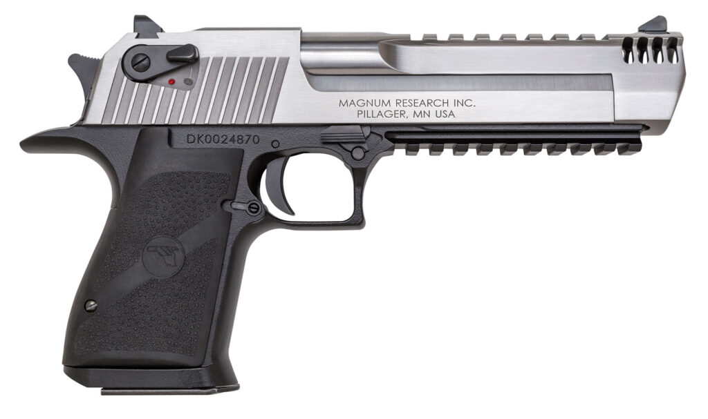 A picture of 3005 with USA Gun Store